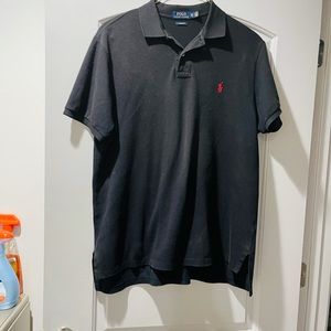 XL Ralph Lauren Polo shirt